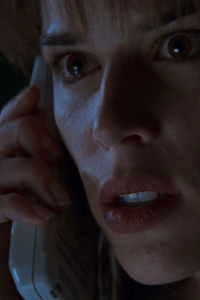 Scream